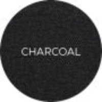 1 Charcoal-4-725-243-817